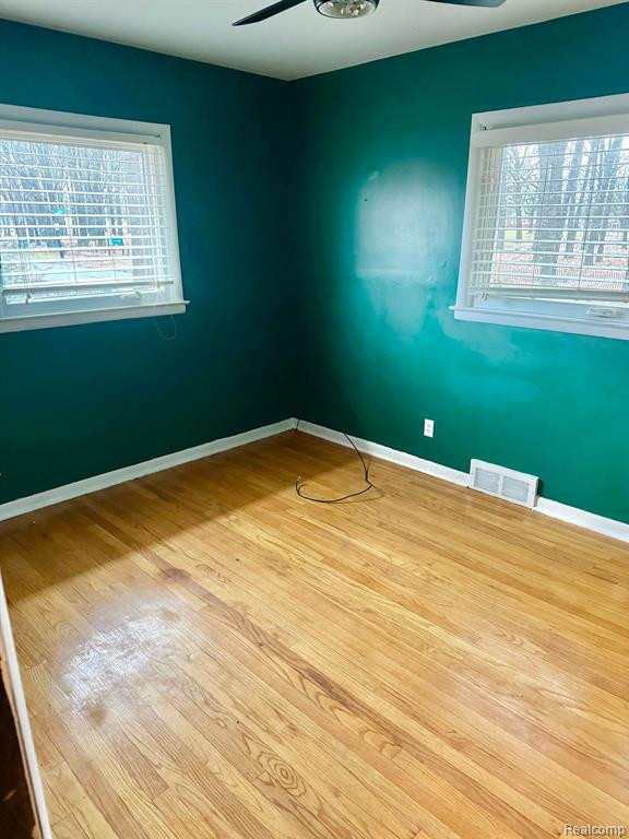 5930 Canyon Street, Grosse Pointe, MI 48236 — Photo 9