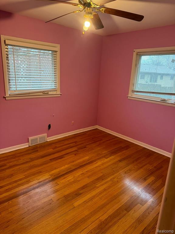 5930 Canyon Street, Grosse Pointe, MI 48236 — Photo 10