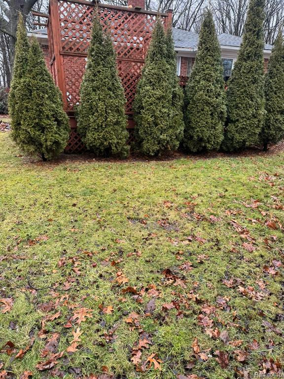 5930 Canyon Street, Grosse Pointe, MI 48236 — Photo 13