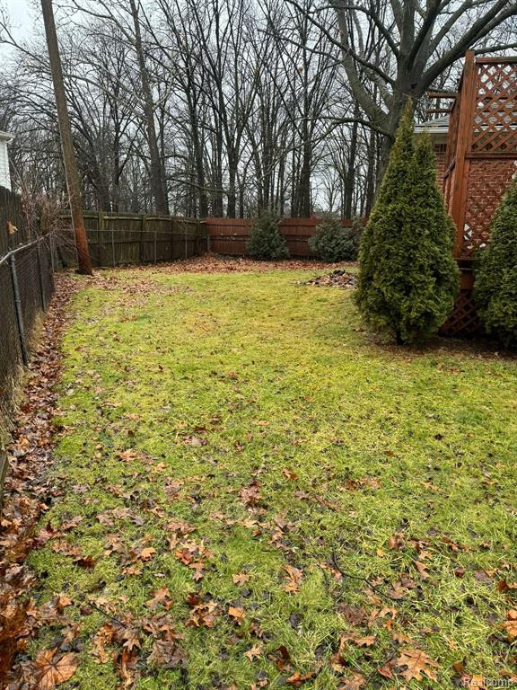5930 Canyon Street, Grosse Pointe, MI 48236 — Photo 14