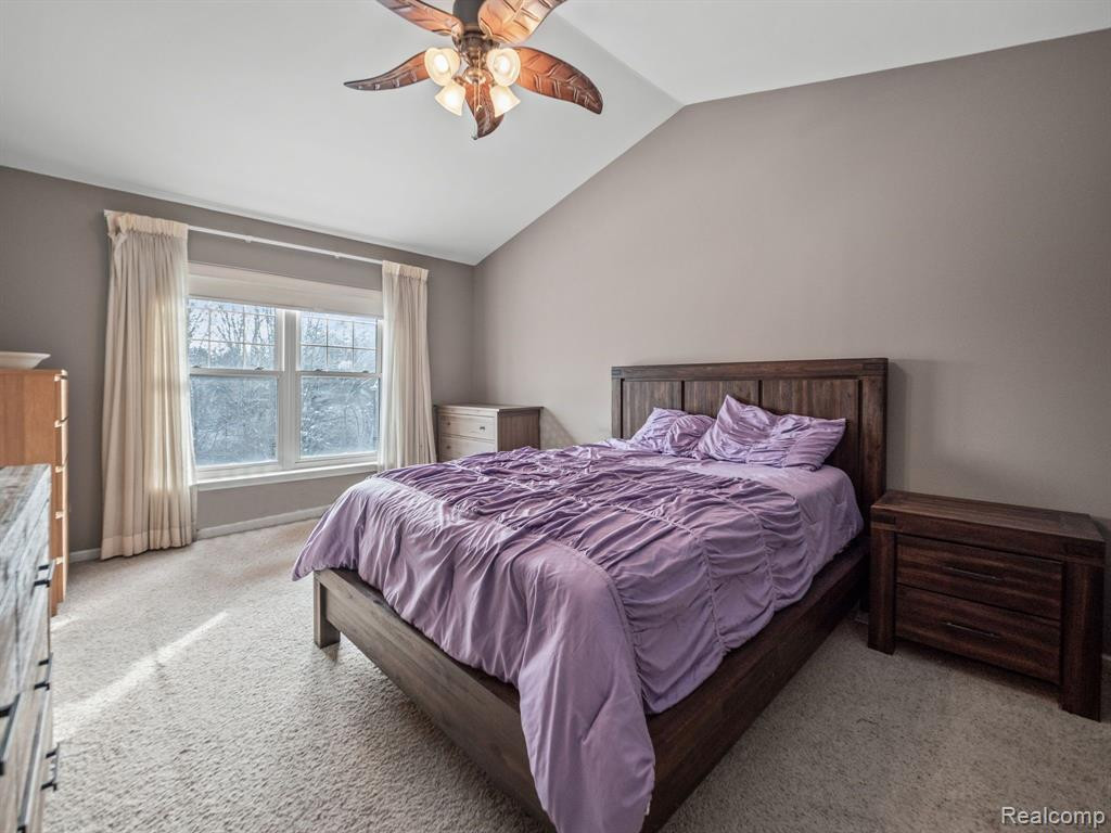 8102 HERON HILLS Drive, Walled Lake, MI 48390 — Photo 11