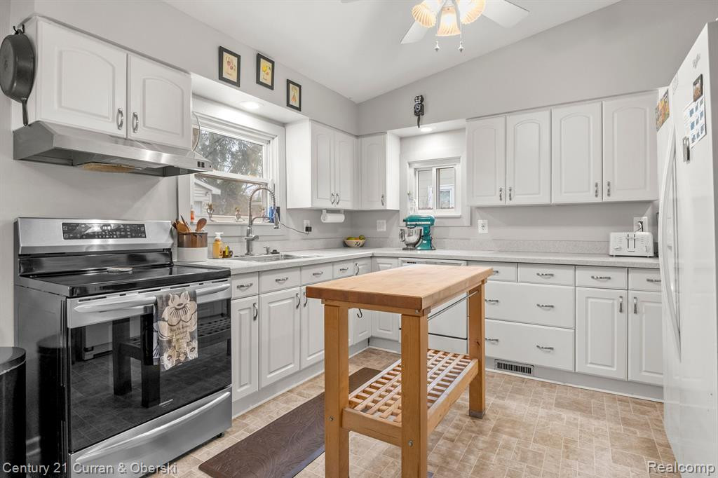 708 VIRGINIA, Ypsilanti, MI 48198 — Photo 14