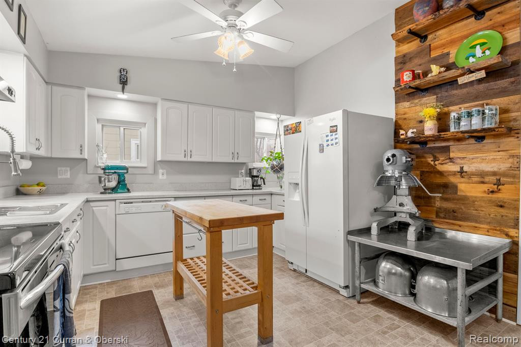 708 VIRGINIA, Ypsilanti, MI 48198 — Photo 15