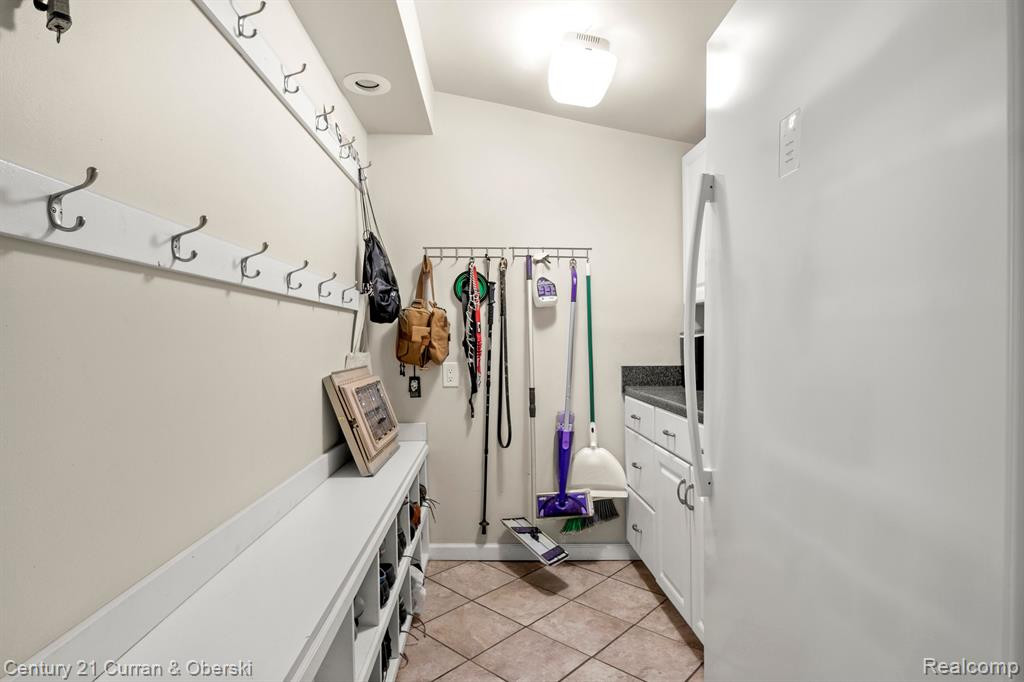 708 VIRGINIA, Ypsilanti, MI 48198 — Photo 18