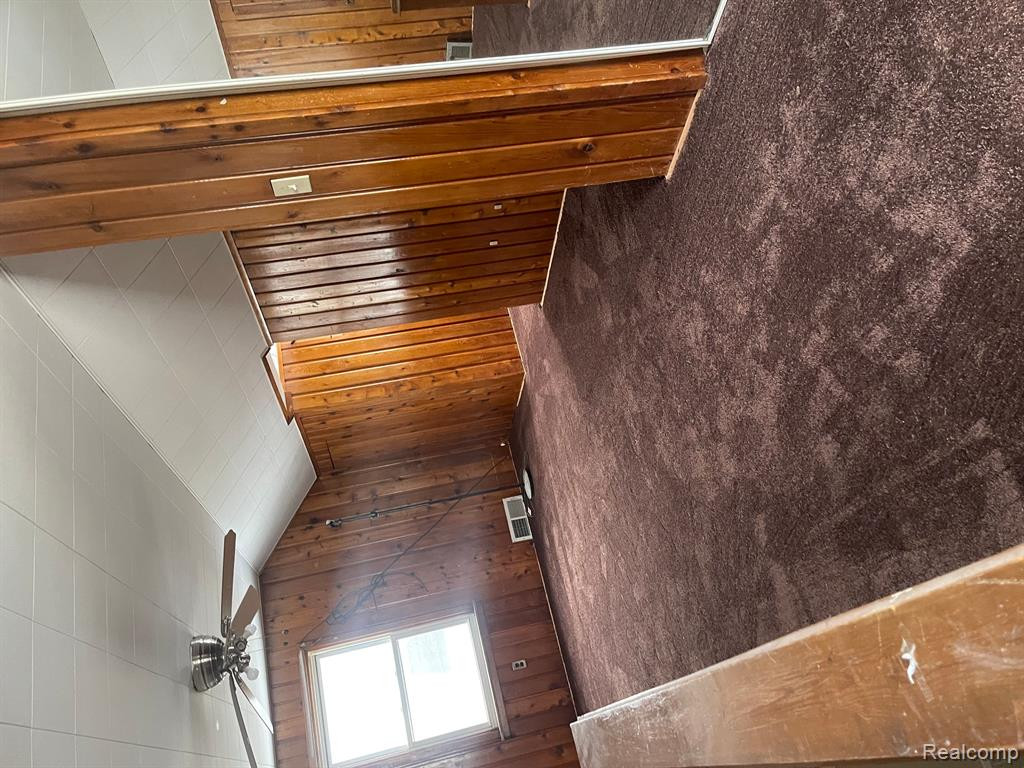9215 MINOCK Street, Detroit, MI 48228 — Photo 5