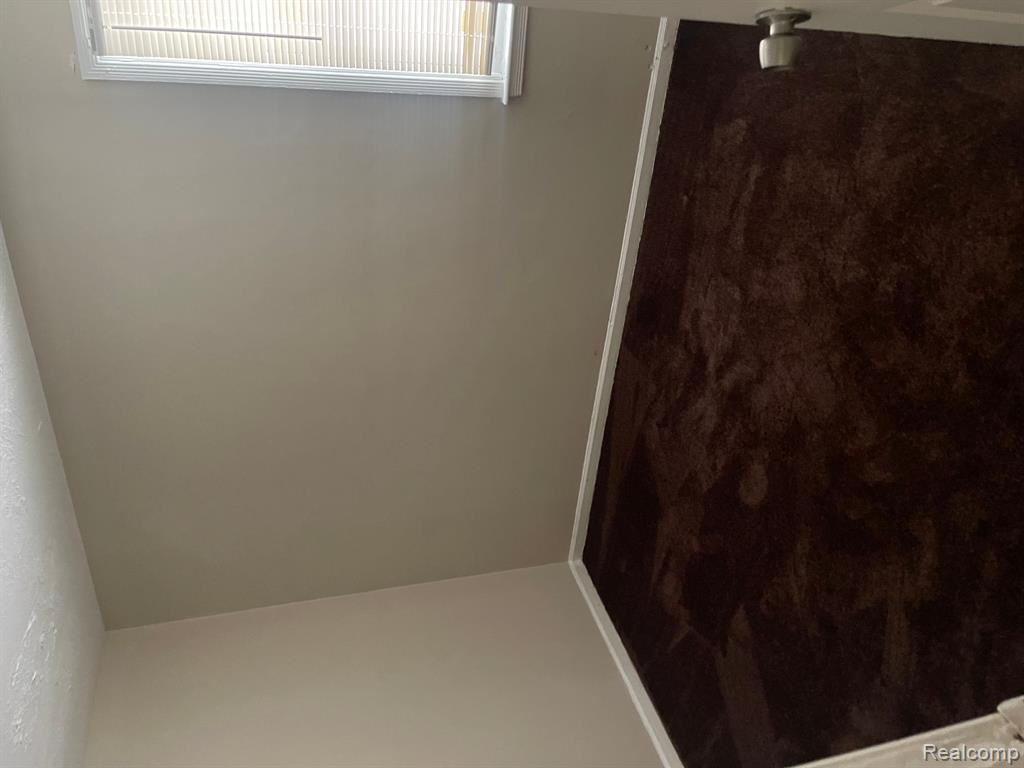 9215 MINOCK Street, Detroit, MI 48228 — Photo 7