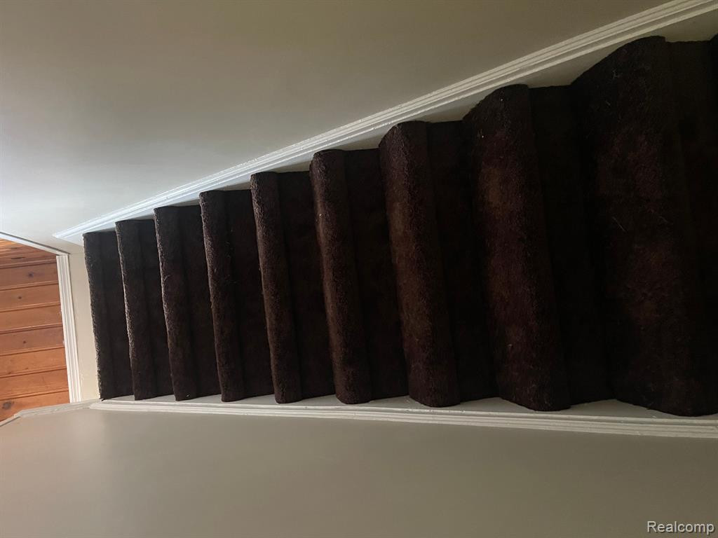 9215 MINOCK Street, Detroit, MI 48228 — Photo 8
