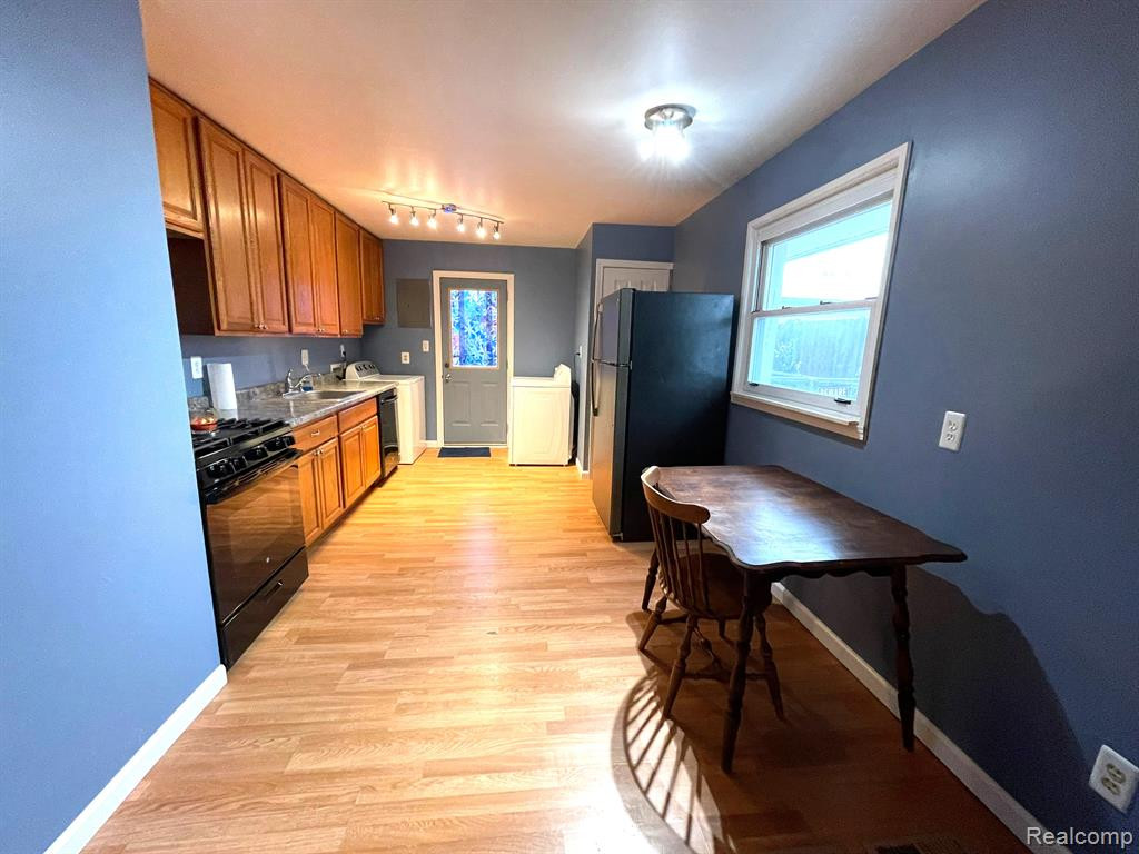 7815 ROOSEVELT Street, Taylor, MI 48180 — Photo 2