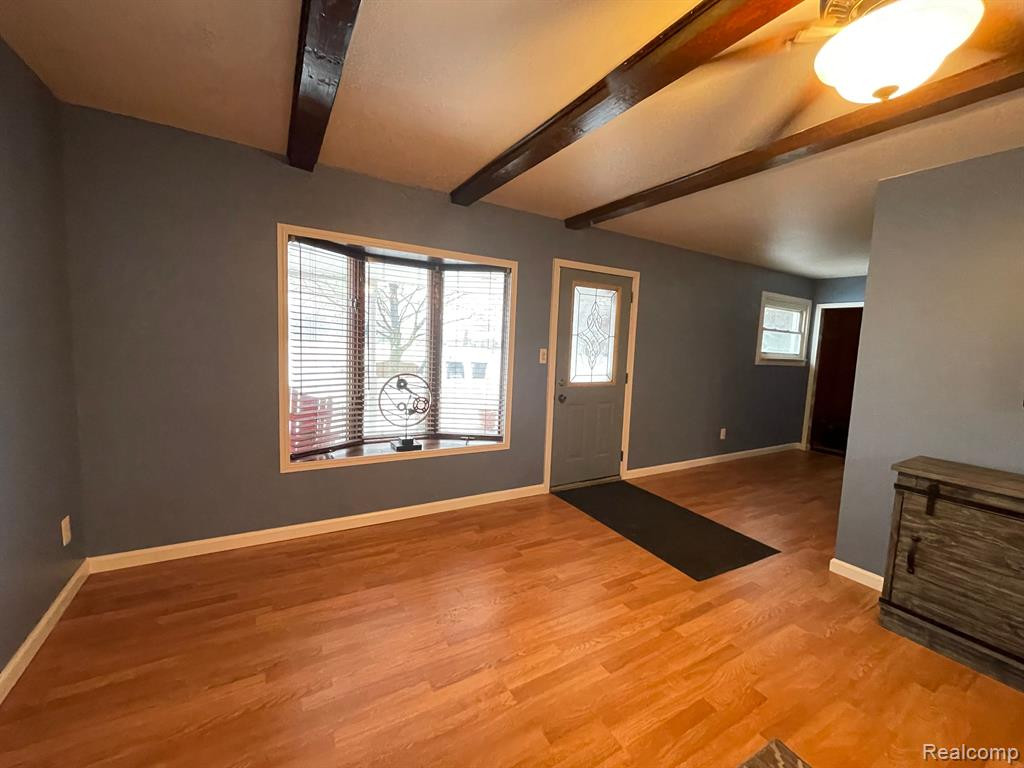 7815 ROOSEVELT Street, Taylor, MI 48180 — Photo 5