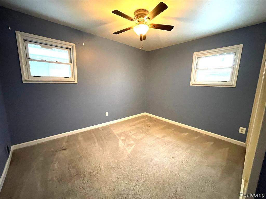 7815 ROOSEVELT Street, Taylor, MI 48180 — Photo 6