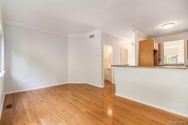 42440 CORLINA Drive, Northville, MI 48167 — Photo 6