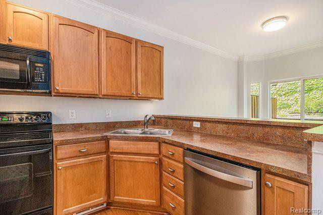 42440 CORLINA Drive, Northville, MI 48167 — Photo 7