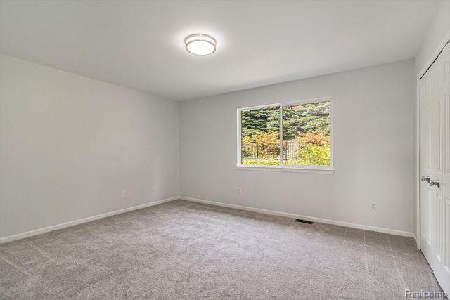 42440 CORLINA Drive, Northville, MI 48167 — Photo 11
