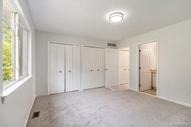 42440 CORLINA Drive, Northville, MI 48167 — Photo 12