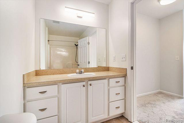 42440 CORLINA Drive, Northville, MI 48167 — Photo 13