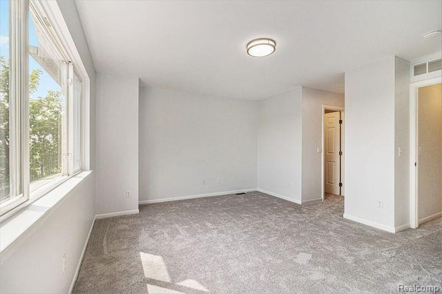 42440 CORLINA Drive, Northville, MI 48167 — Photo 14