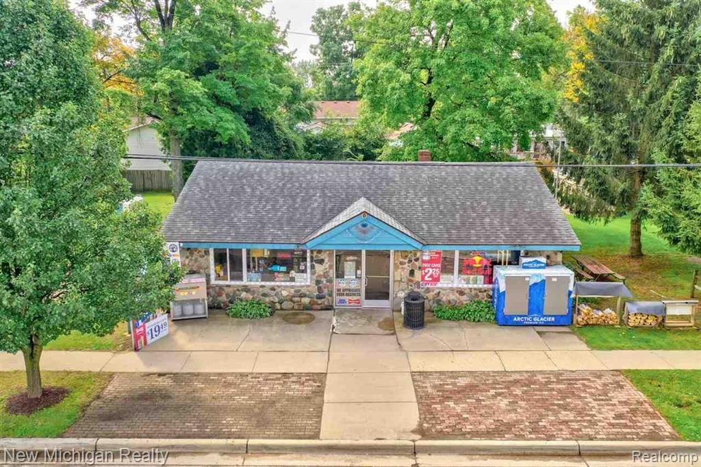 5757 GENESEE Avenue, Otter Lake, MI 48464 — Photo 11
