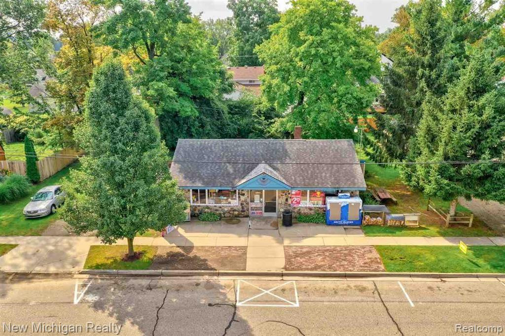 5757 GENESEE Avenue, Otter Lake, MI 48464 — Photo 12