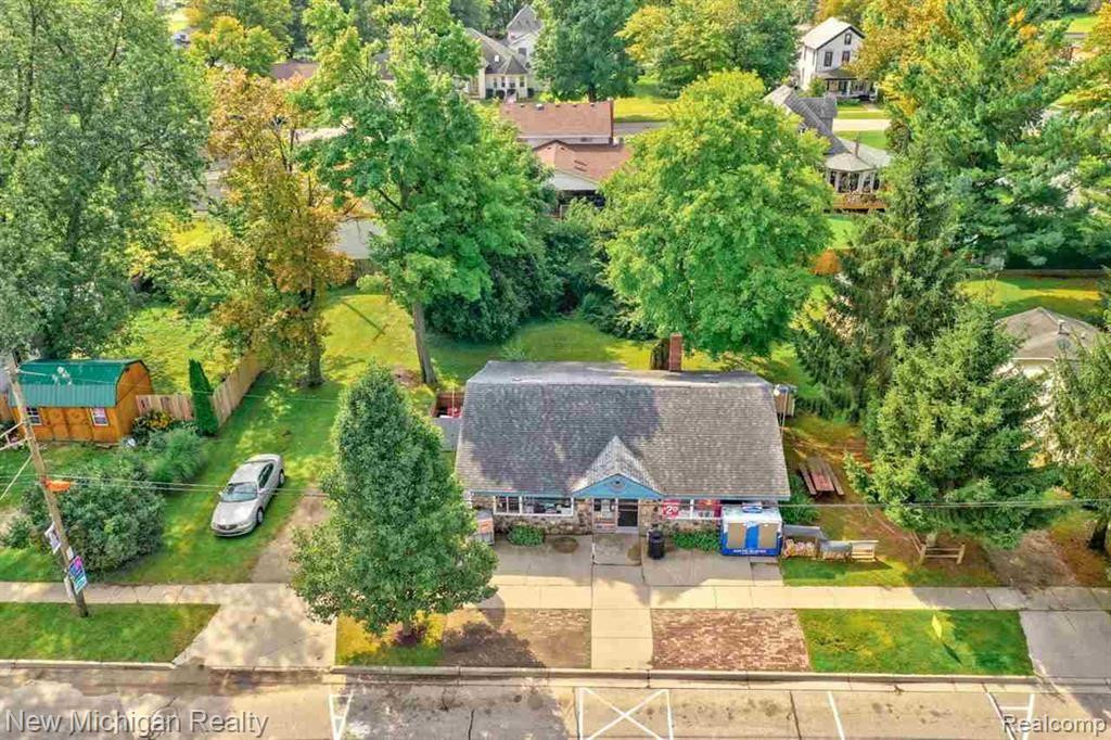 5757 GENESEE Avenue, Otter Lake, MI 48464 — Photo 13