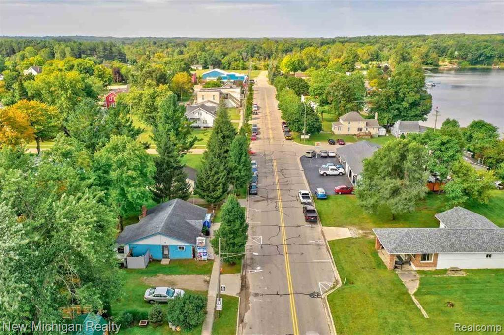 5757 GENESEE Avenue, Otter Lake, MI 48464 — Photo 14