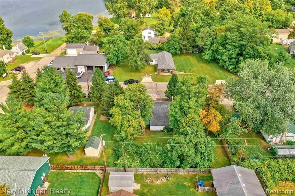 5757 GENESEE Avenue, Otter Lake, MI 48464 — Photo 15