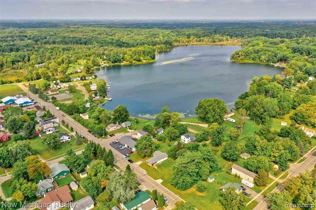 5757 GENESEE Avenue, Otter Lake, MI 48464 — Photo 17