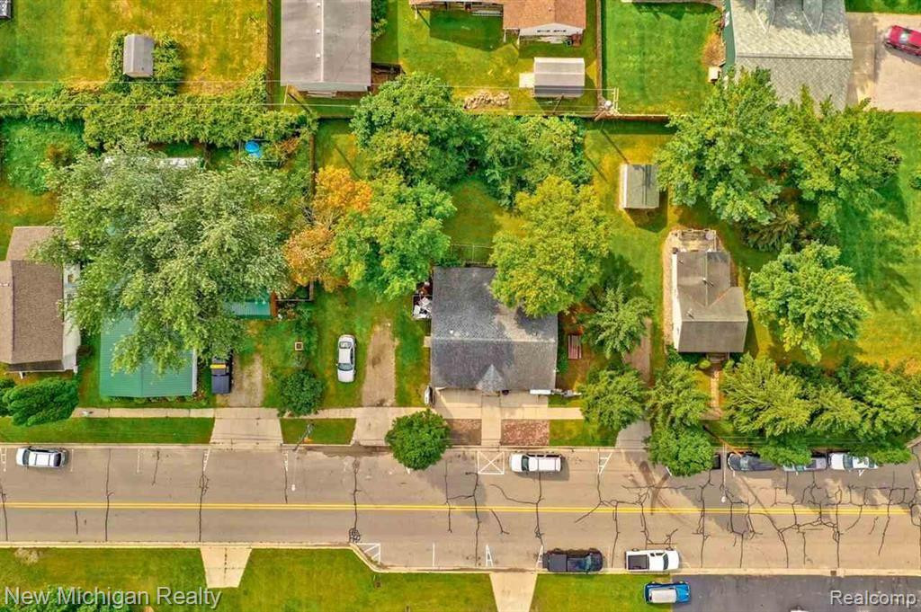 5757 GENESEE Avenue, Otter Lake, MI 48464 — Photo 18
