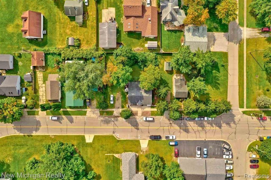 5757 GENESEE Avenue, Otter Lake, MI 48464 — Photo 19