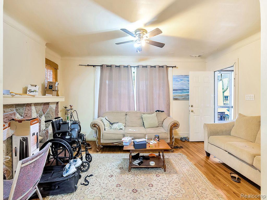 7311 KENTUCKY Street, Dearborn, MI 48126 — Photo 9