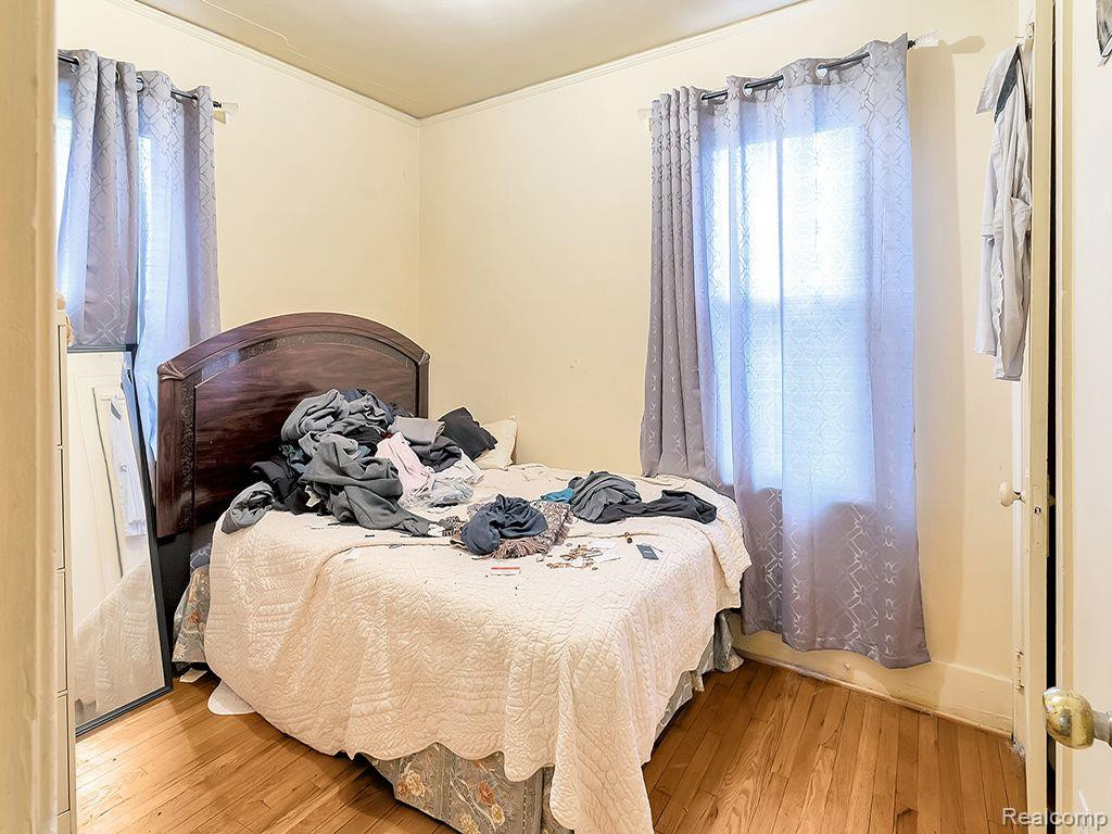7311 KENTUCKY Street, Dearborn, MI 48126 — Photo 11