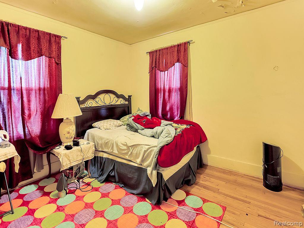 7311 KENTUCKY Street, Dearborn, MI 48126 — Photo 12