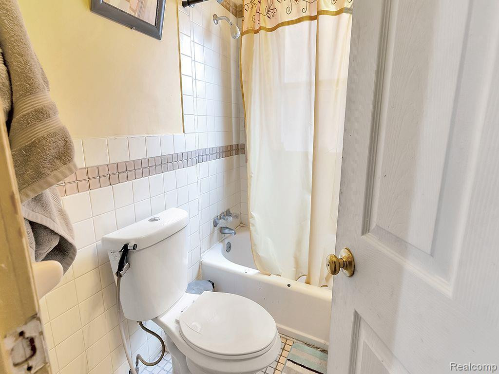 7311 KENTUCKY Street, Dearborn, MI 48126 — Photo 13