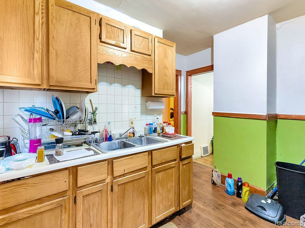 7311 KENTUCKY Street, Dearborn, MI 48126 — Photo 14