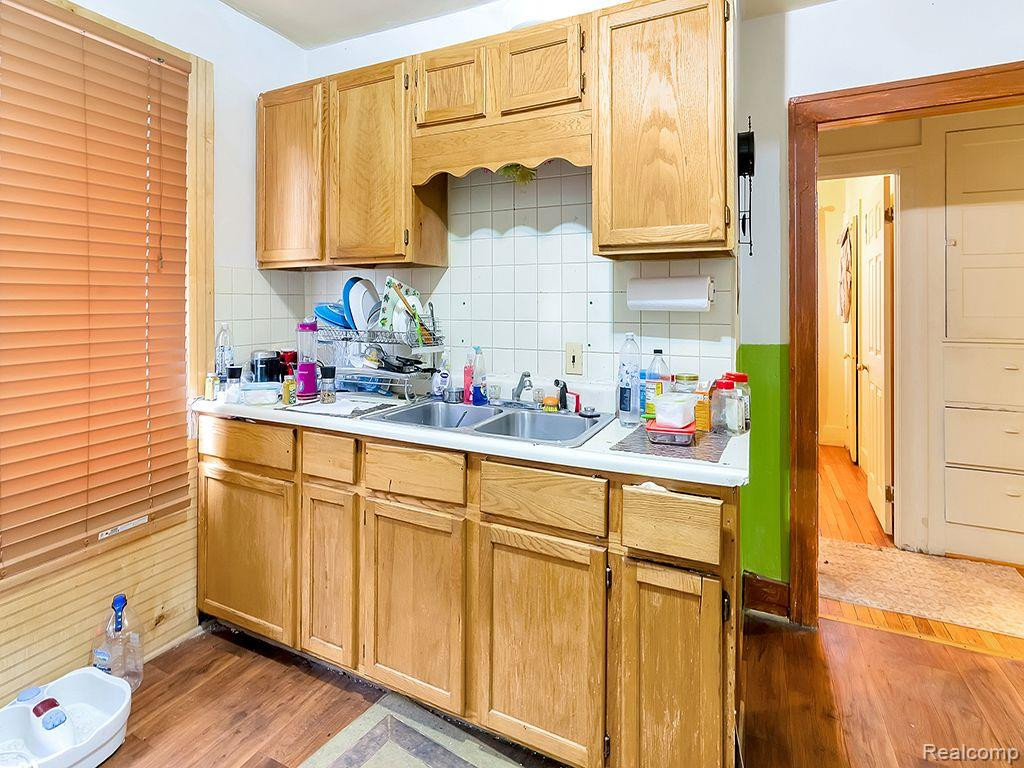 7311 KENTUCKY Street, Dearborn, MI 48126 — Photo 15
