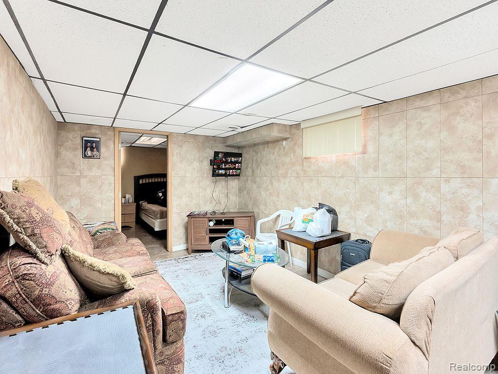 7311 KENTUCKY Street, Dearborn, MI 48126 — Photo 18