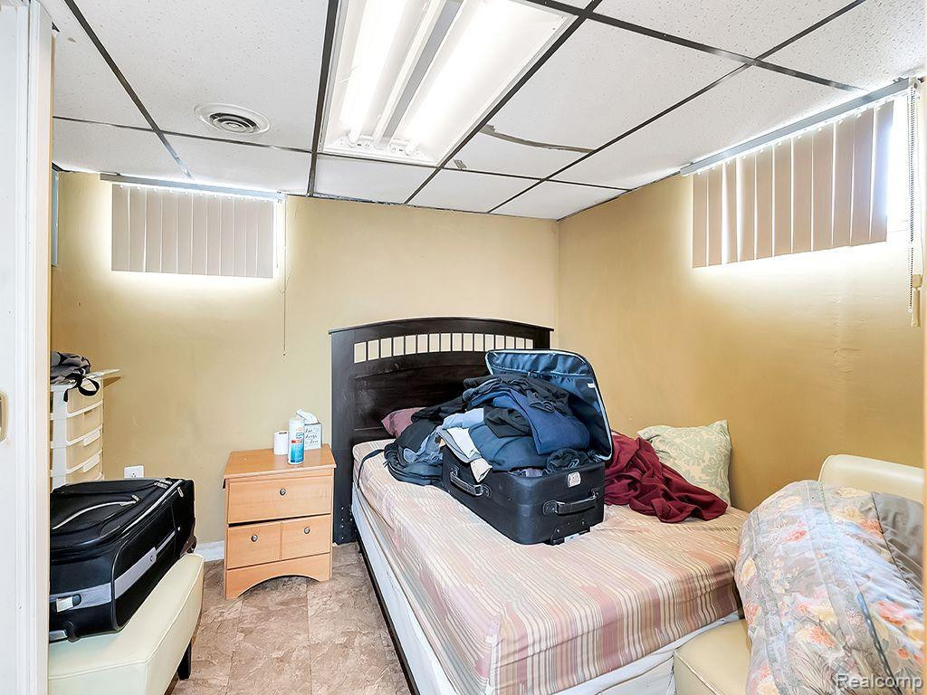 7311 KENTUCKY Street, Dearborn, MI 48126 — Photo 19