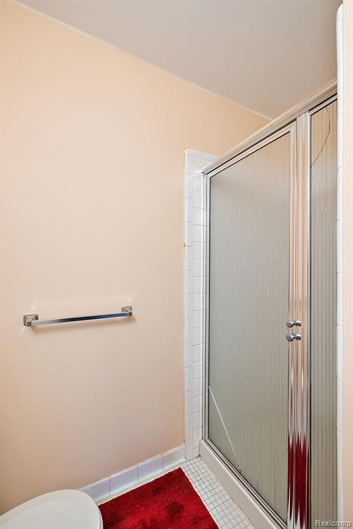 30056 W 12 MILE Road, 81, Farmington Hills, MI 48334 — Photo 20