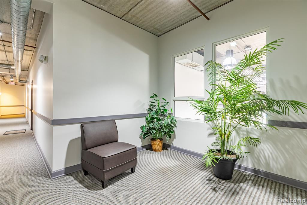 101 S UNION Street, 317, Plymouth, MI 48170 — Photo 6