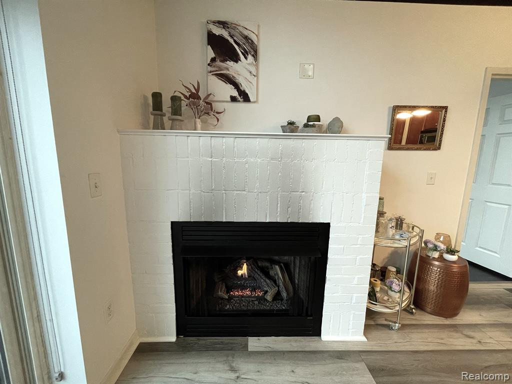 101 S UNION Street, 317, Plymouth, MI 48170 — Photo 13