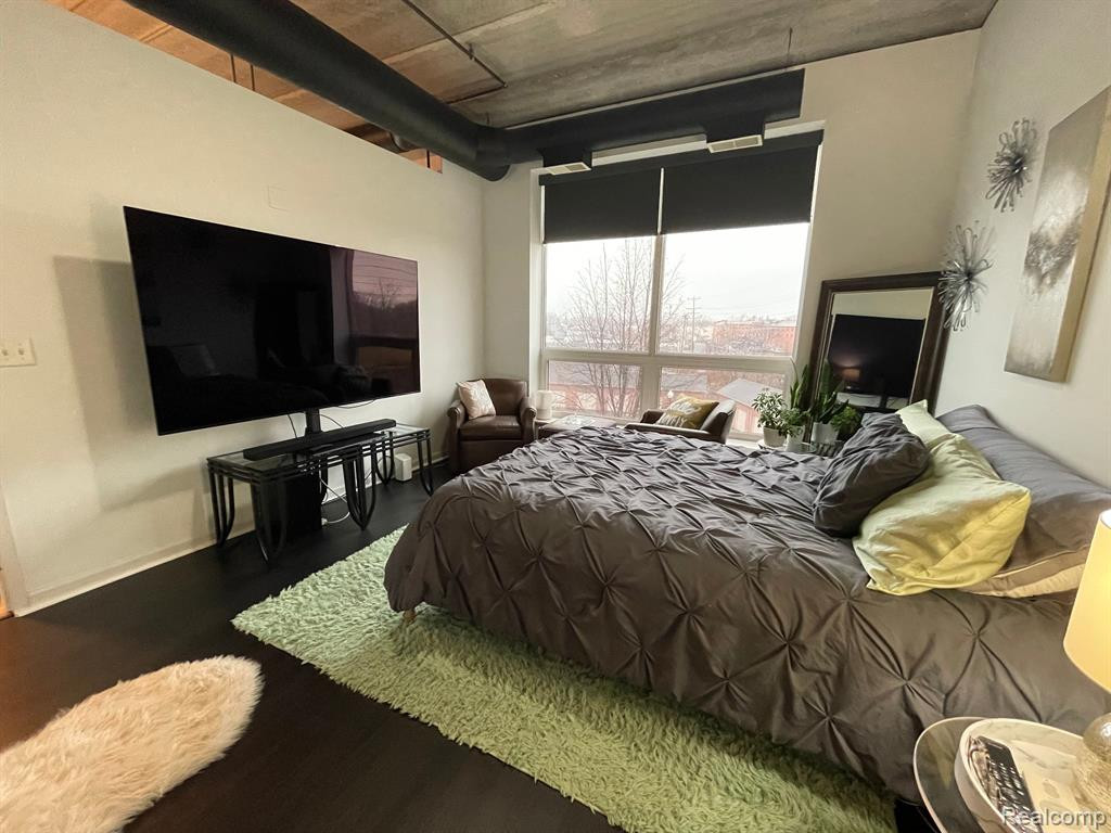 101 S UNION Street, 317, Plymouth, MI 48170 — Photo 18
