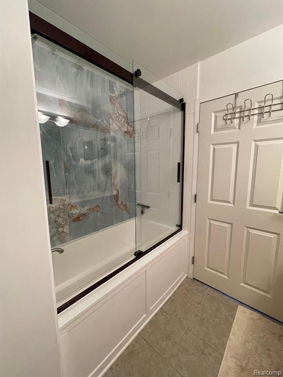 101 S UNION Street, 317, Plymouth, MI 48170 — Photo 20