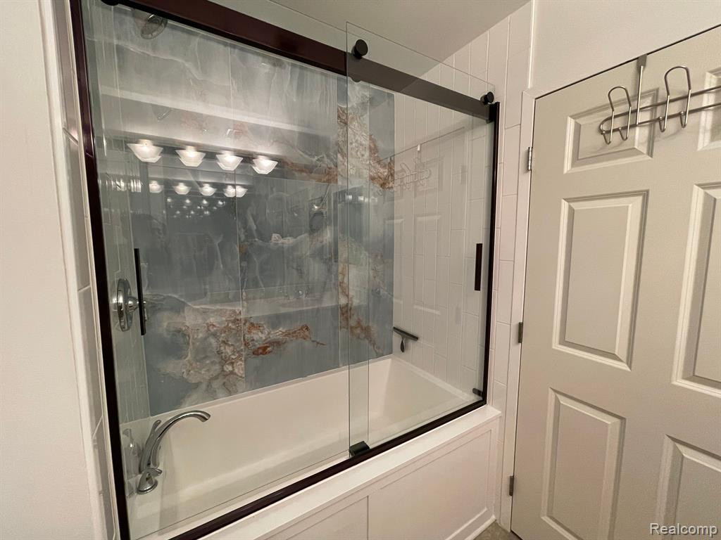 101 S UNION Street, 317, Plymouth, MI 48170 — Photo 22