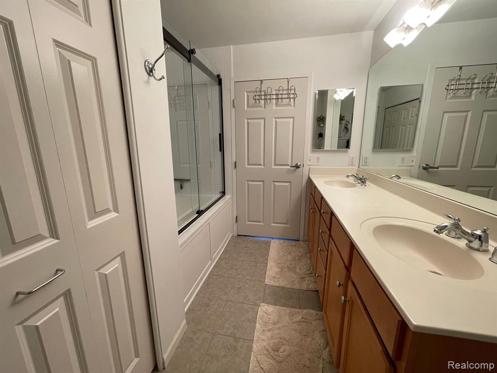 101 S UNION Street, 317, Plymouth, MI 48170 — Photo 23