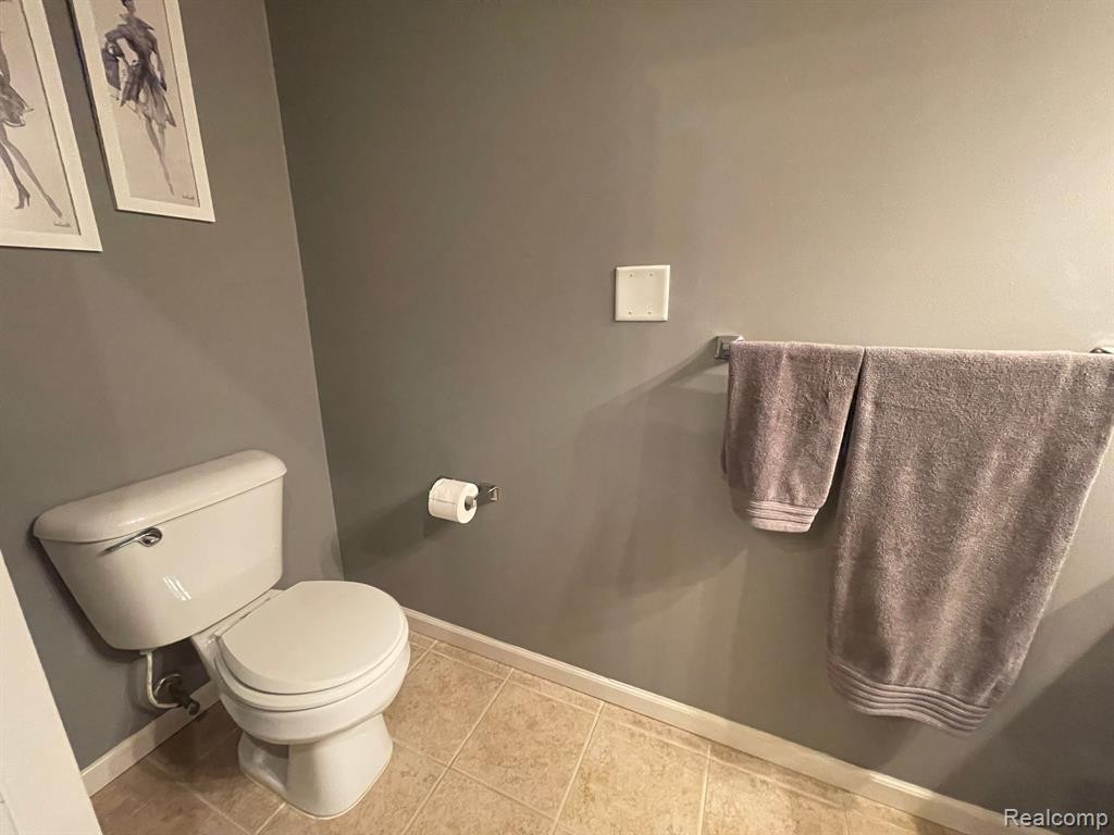 101 S UNION Street, 317, Plymouth, MI 48170 — Photo 25