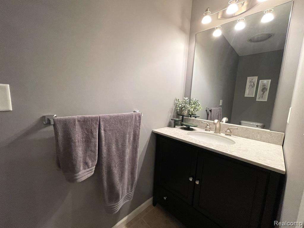 101 S UNION Street, 317, Plymouth, MI 48170 — Photo 26