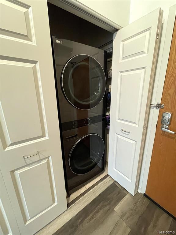 101 S UNION Street, 317, Plymouth, MI 48170 — Photo 27