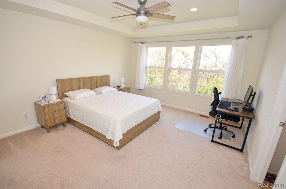 24823 IVY, Novi, MI — Photo 8