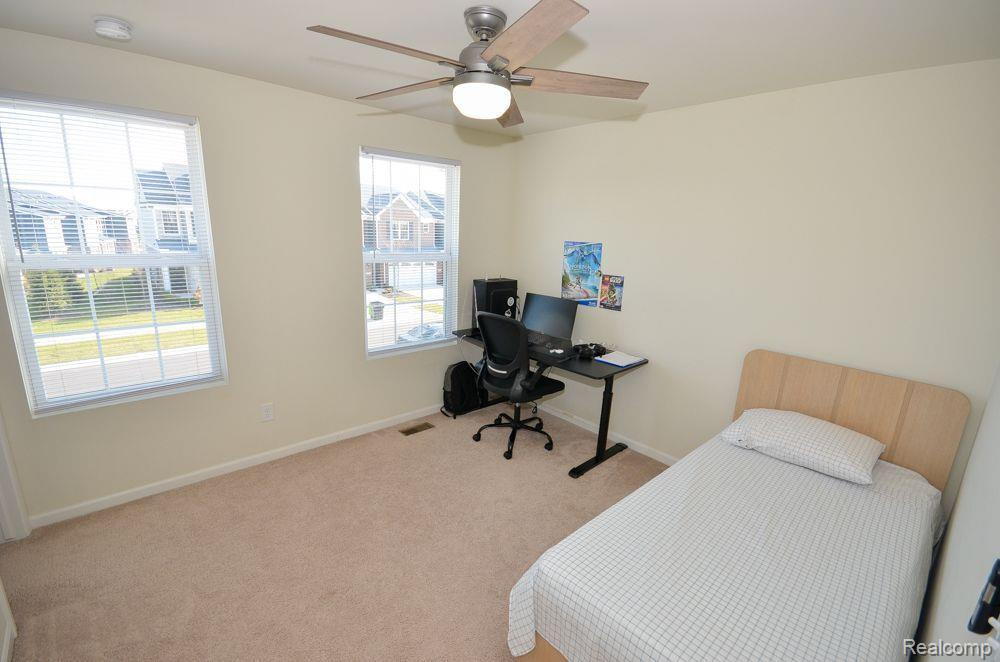 24823 IVY, Novi, MI — Photo 12