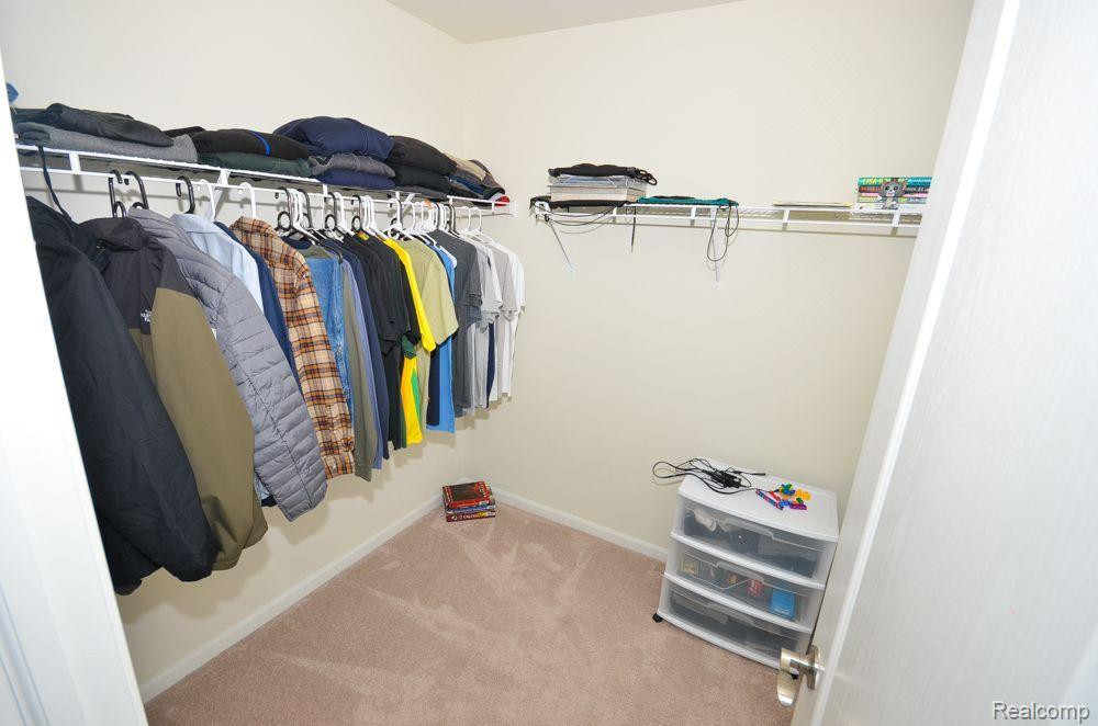 24823 IVY, Novi, MI — Photo 13