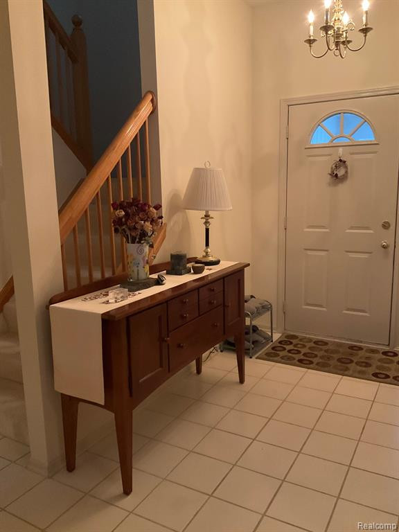 43530 ALGONQUIN Drive, 38, Novi, MI — Photo 2